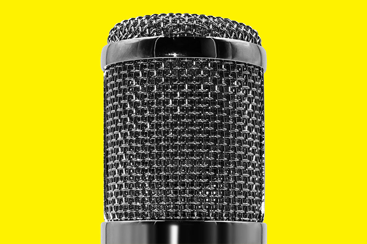 1518423532841410.jpg 4.jpg