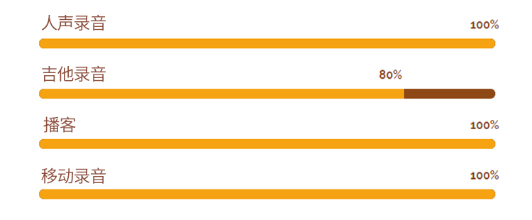 1518423553514960.jpg 6.jpg