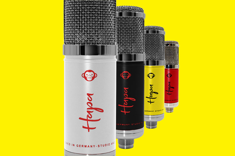 1518423560660789.jpg 5.jpg